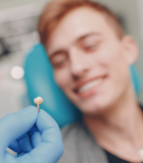 clinica_de_implantes_dentales