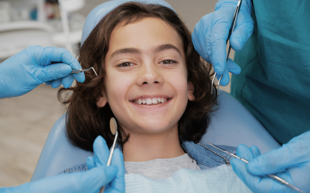 odontologia_conservadora