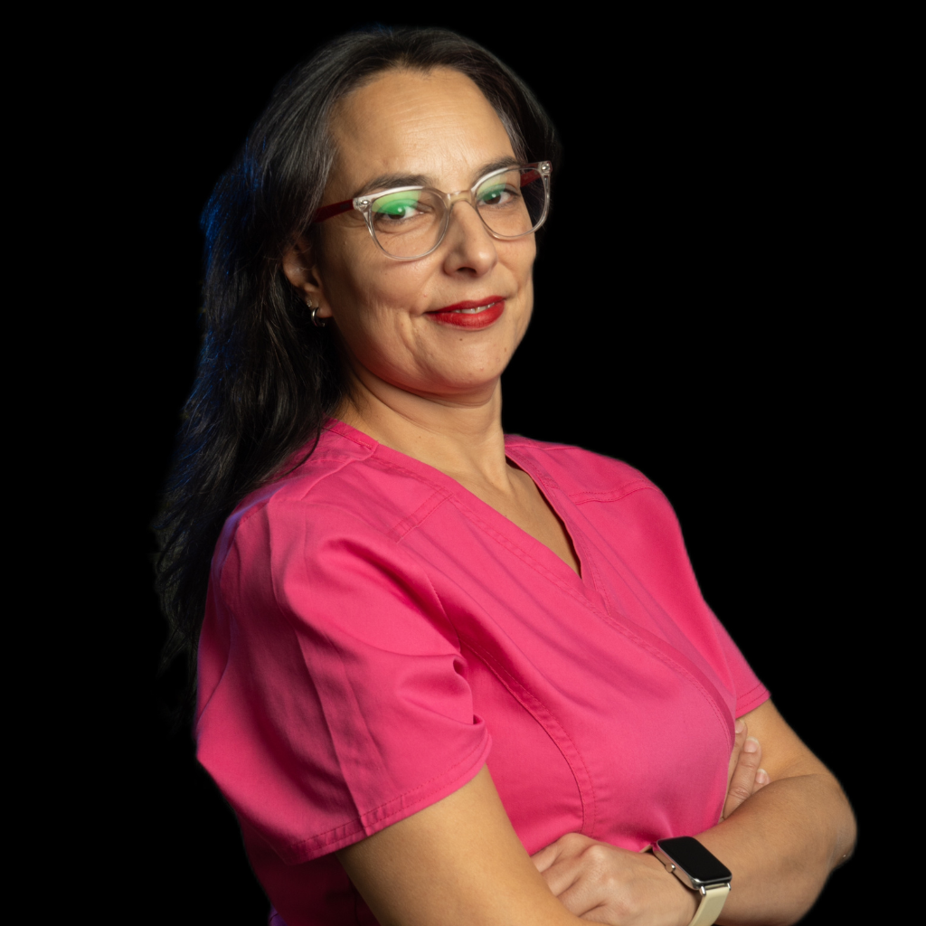 Diseño sin título (54)