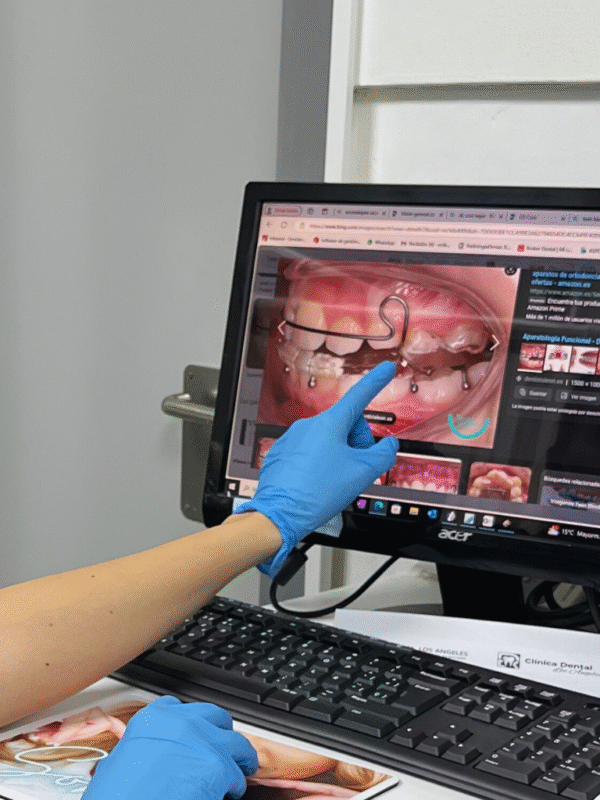 dentista_usera_madrid