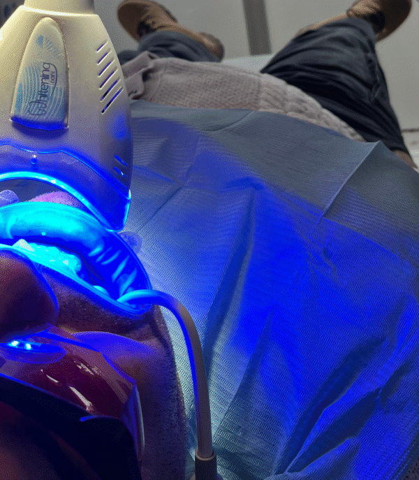 clinica_dental_en_usera