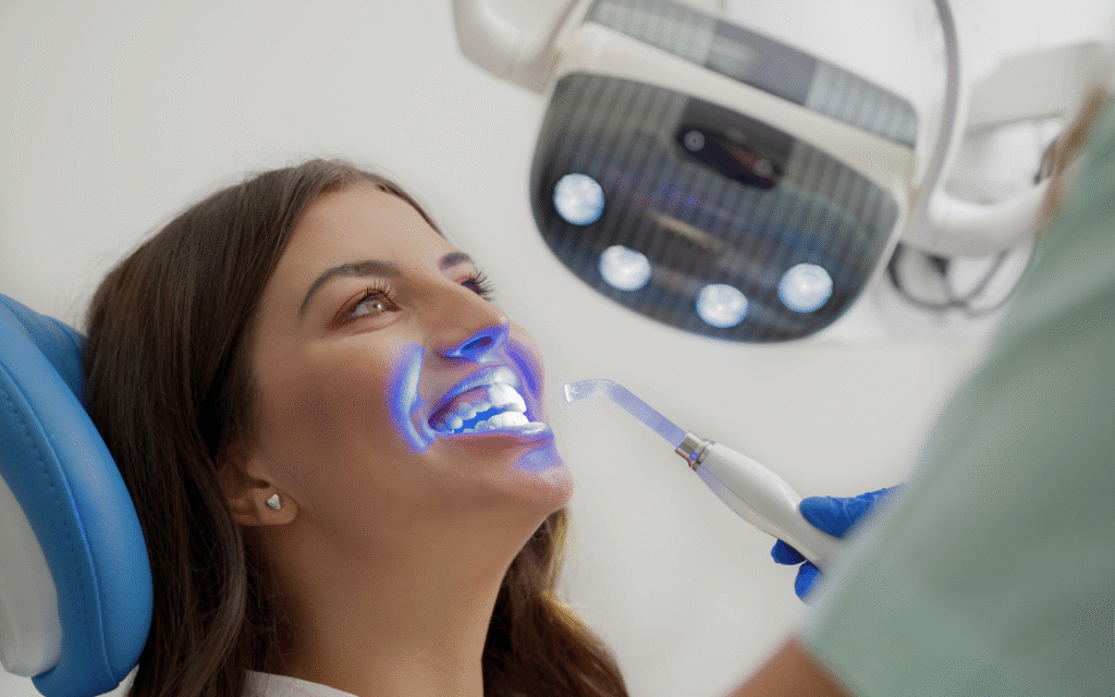 estética_dental_clinica