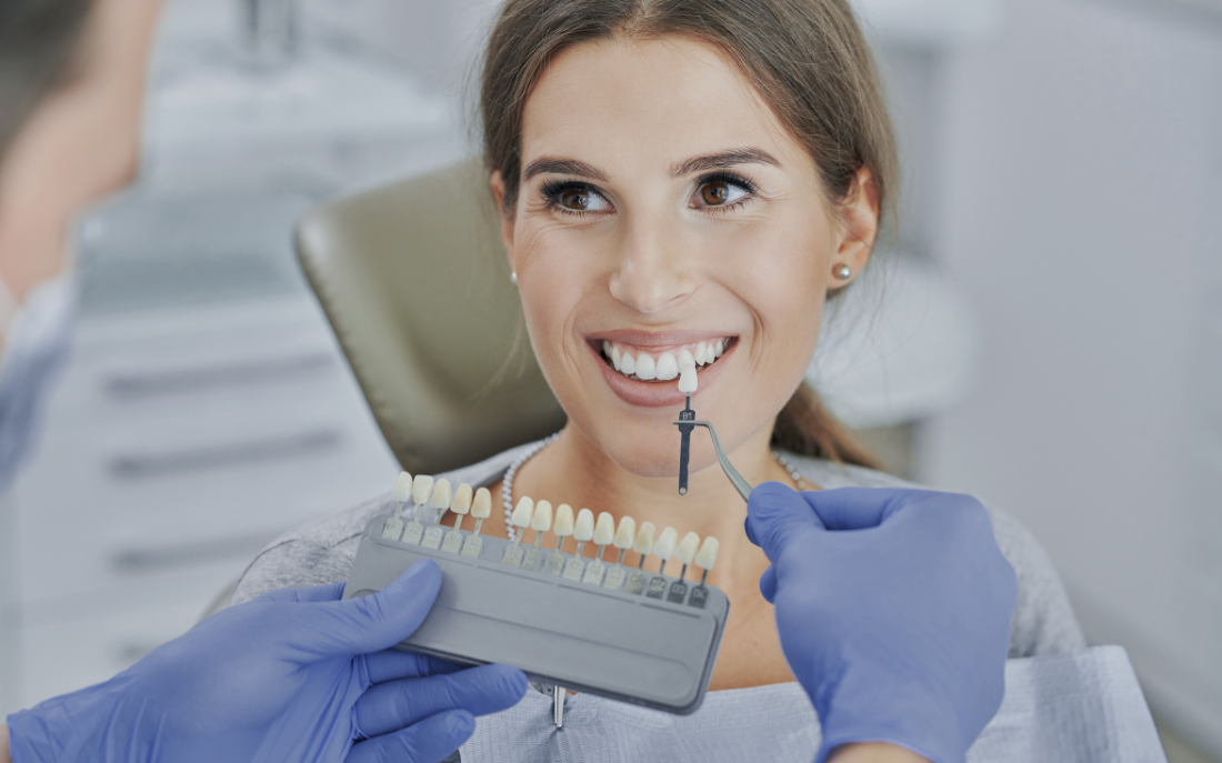 mejor_dentista_estetico_madrid