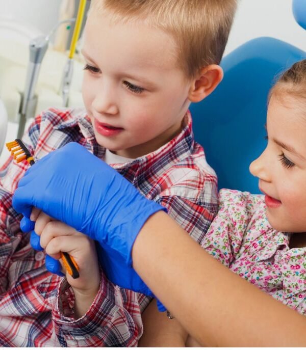 clinicas_odontopediatria