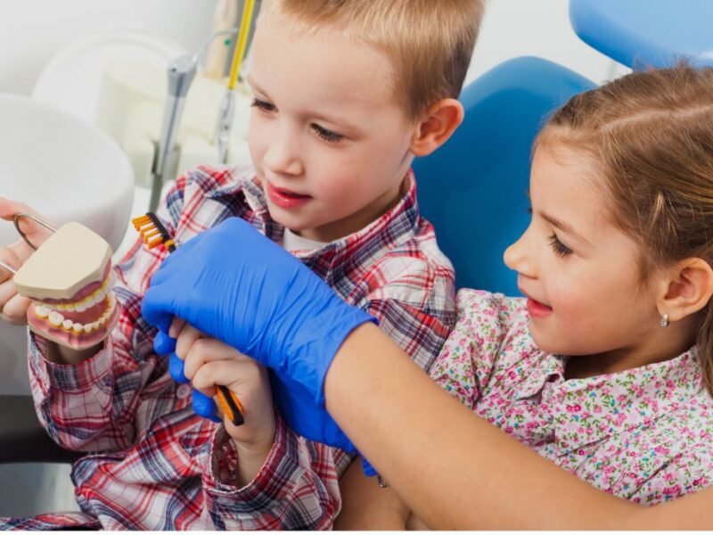 clinicas_odontopediatria