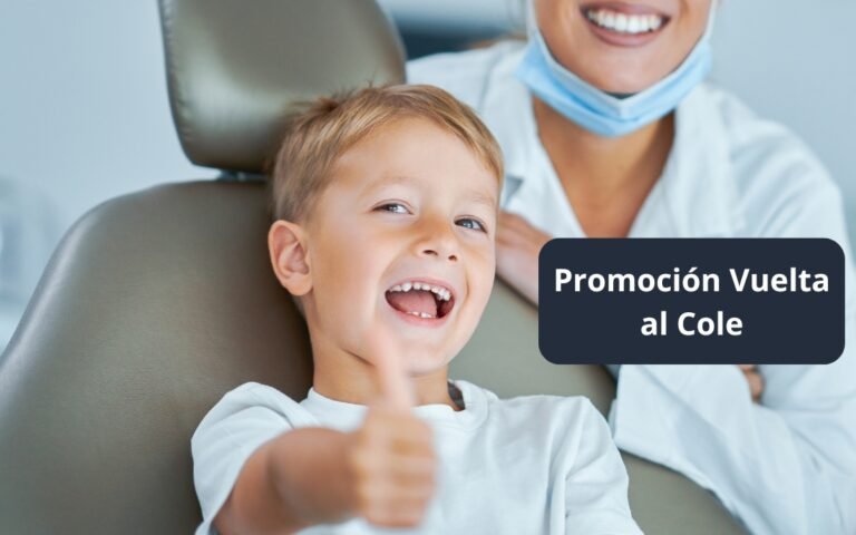 descuentos_dentista