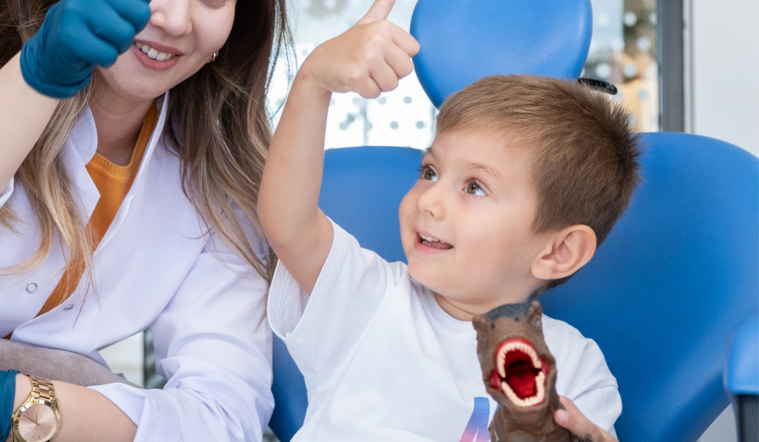 odontopediatría_en_madrid_la_importancia_del_cuidado_dental_infantil_desde_pequeños