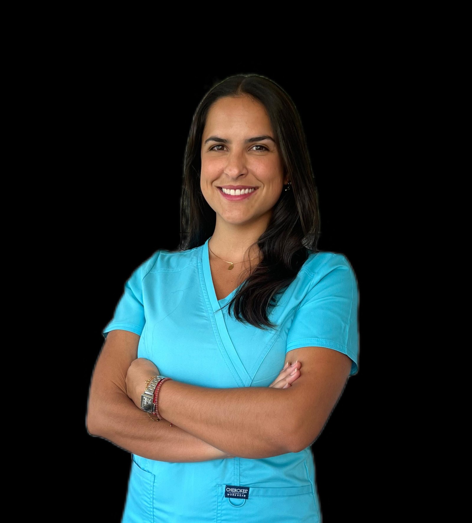 Daniela_Dos_Santos_Ferreira