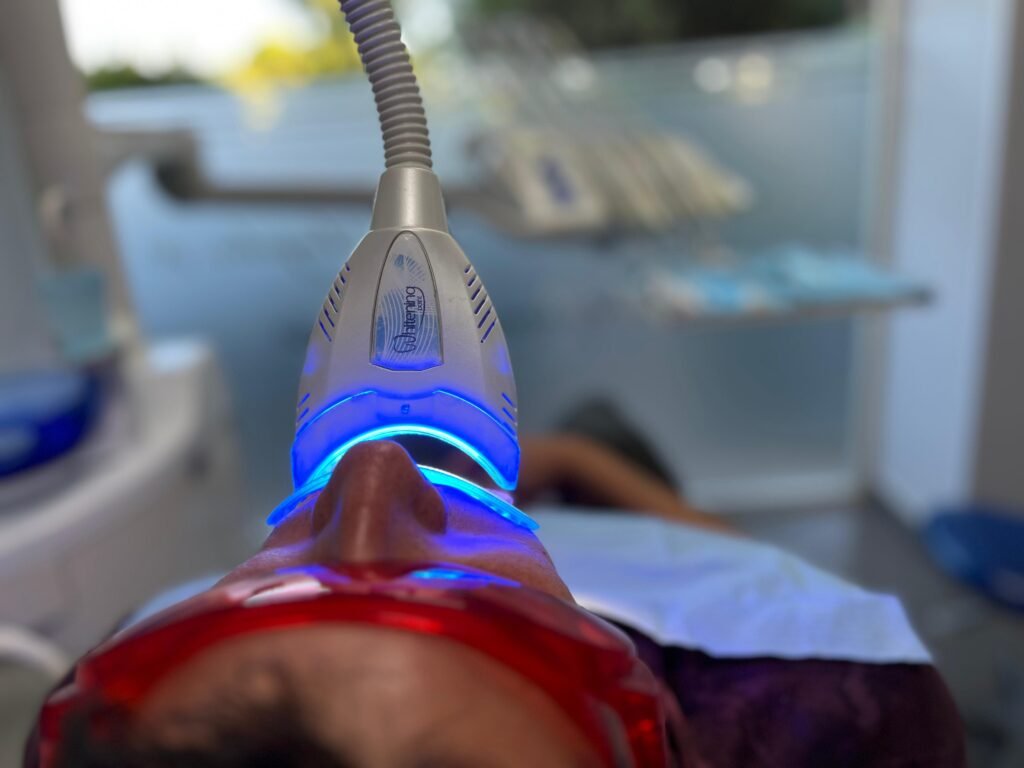 blanqueamiento_dental_usera