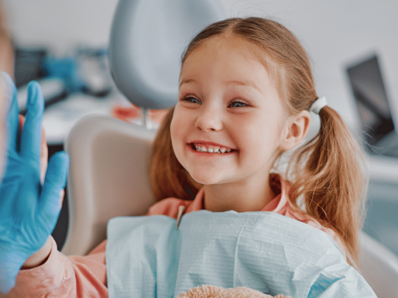 clinica_dental_en_madrid