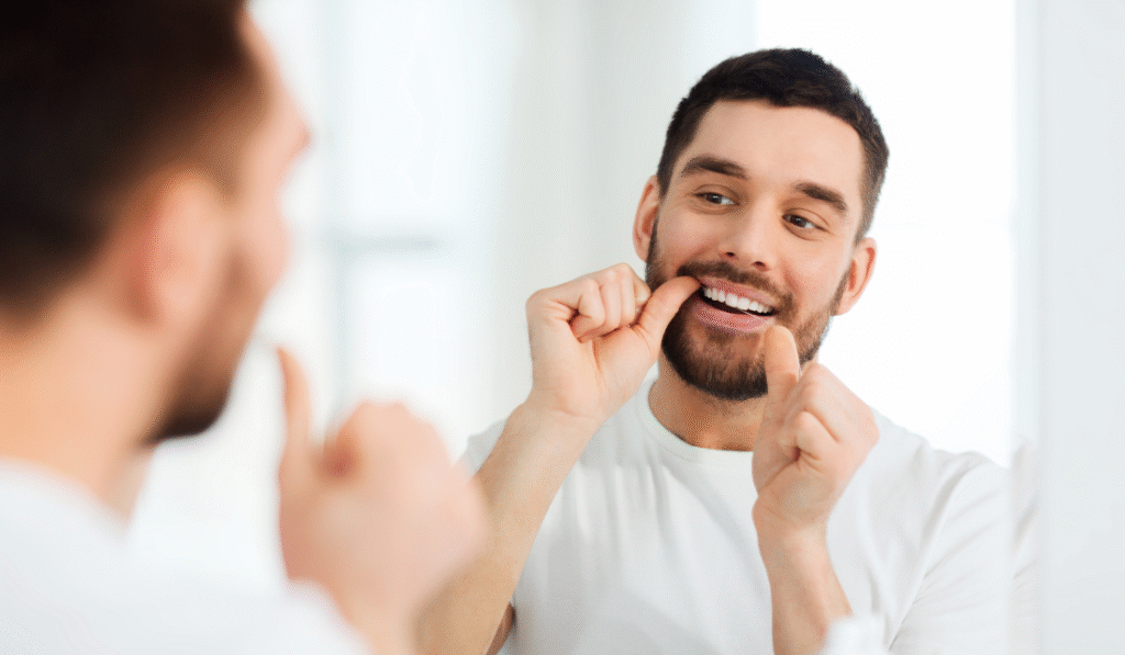 {"type":"elementor","siteurl":"https://dentallosangelesmadrid.es/wp-json/","elements":[{"id":"75a5c8d","elType":"widget","isInner":false,"isLocked":false,"settings":{"image":{"url":"https://dentallosangelesmadrid.es/wp-content/uploads/2025/10/dolor_de_muelas_en_el_embarazo-.png","id":4904,"size":"","alt":"dolor de muelas en el embarazo ","source":"library"},"image_size":"large","image_custom_dimension":{"width":"","height":""},"caption_source":"none","caption":"","link_to":"none","link":{"url":"","is_external":"","nofollow":"","custom_attributes":""},"open_lightbox":"default","align":"","align_tablet":"","align_mobile":"","width":{"unit":"%","size":"","sizes":[]},"width_tablet":{"unit":"%","size":"","sizes":[]},"width_mobile":{"unit":"%","size":"","sizes":[]},"space":{"unit":"%","size":"","sizes":[]},"space_tablet":{"unit":"%","size":"","sizes":[]},"space_mobile":{"unit":"%","size":"","sizes":[]},"height":{"unit":"px","size":"","sizes":[]},"height_tablet":{"unit":"px","size":"","sizes":[]},"height_mobile":{"unit":"px","size":"","sizes":[]},"object-fit":"","object-fit_tablet":"","object-fit_mobile":"","object-position":"center center","object-position_tablet":"","object-position_mobile":"","opacity":{"unit":"px","size":"","sizes":[]},"css_filters_css_filter":"","css_filters_blur":{"unit":"px","size":0,"sizes":[]},"css_filters_brightness":{"unit":"px","size":100,"sizes":[]},"css_filters_contrast":{"unit":"px","size":100,"sizes":[]},"css_filters_saturate":{"unit":"px","size":100,"sizes":[]},"css_filters_hue":{"unit":"px","size":0,"sizes":[]},"opacity_hover":{"unit":"px","size":"","sizes":[]},"css_filters_hover_css_filter":"","css_filters_hover_blur":{"unit":"px","size":0,"sizes":[]},"css_filters_hover_brightness":{"unit":"px","size":100,"sizes":[]},"css_filters_hover_contrast":{"unit":"px","size":100,"sizes":[]},"css_filters_hover_saturate":{"unit":"px","size":100,"sizes":[]},"css_filters_hover_hue":{"unit":"px","size":0,"sizes":[]},"background_hover_transition":{"unit":"px","size":"","sizes":[]},"hover_animation":"","image_border_border":"","image_border_width":{"unit":"px","top":"","right":"","bottom":"","left":"","isLinked":true},"image_border_width_tablet":{"unit":"px","top":"","right":"","bottom":"","left":"","isLinked":true},"image_border_width_mobile":{"unit":"px","top":"","right":"","bottom":"","left":"","isLinked":true},"image_border_color":"","image_border_radius":{"unit":"px","top":"","right":"","bottom":"","left":"","isLinked":true},"image_border_radius_tablet":{"unit":"px","top":"","right":"","bottom":"","left":"","isLinked":true},"image_border_radius_mobile":{"unit":"px","top":"","right":"","bottom":"","left":"","isLinked":true},"image_box_shadow_box_shadow_type":"","image_box_shadow_box_shadow":{"horizontal":0,"vertical":0,"blur":10,"spread":0,"color":"rgba(0,0,0,0.5)"},"caption_align":"","caption_align_tablet":"","caption_align_mobile":"","text_color":"","caption_background_color":"","caption_typography_typography":"","caption_typography_font_family":"","caption_typography_font_size":{"unit":"px","size":"","sizes":[]},"caption_typography_font_size_tablet":{"unit":"px","size":"","sizes":[]},"caption_typography_font_size_mobile":{"unit":"px","size":"","sizes":[]},"caption_typography_font_weight":"","caption_typography_text_transform":"","caption_typography_font_style":"","caption_typography_text_decoration":"","caption_typography_line_height":{"unit":"px","size":"","sizes":[]},"caption_typography_line_height_tablet":{"unit":"em","size":"","sizes":[]},"caption_typography_line_height_mobile":{"unit":"em","size":"","sizes":[]},"caption_typography_letter_spacing":{"unit":"px","size":"","sizes":[]},"caption_typography_letter_spacing_tablet":{"unit":"px","size":"","sizes":[]},"caption_typography_letter_spacing_mobile":{"unit":"px","size":"","sizes":[]},"caption_typography_word_spacing":{"unit":"px","size":"","sizes":[]},"caption_typography_word_spacing_tablet":{"unit":"em","size":"","sizes":[]},"caption_typography_word_spacing_mobile":{"unit":"em","size":"","sizes":[]},"caption_text_shadow_text_shadow_type":"","caption_text_shadow_text_shadow":{"horizontal":0,"vertical":0,"blur":10,"color":"rgba(0,0,0,0.3)"},"caption_space":{"unit":"px","size":"","sizes":[]},"caption_space_tablet":{"unit":"px","size":"","sizes":[]},"caption_space_mobile":{"unit":"px","size":"","sizes":[]},"_title":"","_margin":{"unit":"px","top":"","right":"","bottom":"","left":"","isLinked":true},"_margin_tablet":{"unit":"px","top":"","right":"","bottom":"","left":"","isLinked":true},"_margin_mobile":{"unit":"px","top":"","right":"","bottom":"","left":"","isLinked":true},"_padding":{"unit":"px","top":"","right":"","bottom":"","left":"","isLinked":true},"_padding_tablet":{"unit":"px","top":"","right":"","bottom":"","left":"","isLinked":true},"_padding_mobile":{"unit":"px","top":"","right":"","bottom":"","left":"","isLinked":true},"_element_width":"","_element_width_tablet":"","_element_width_mobile":"","_element_custom_width":{"unit":"%","size":"","sizes":[]},"_element_custom_width_tablet":{"unit":"px","size":"","sizes":[]},"_element_custom_width_mobile":{"unit":"px","size":"","sizes":[]},"_grid_column":"","_grid_column_tablet":"","_grid_column_mobile":"","_grid_column_custom":"","_grid_column_custom_tablet":"","_grid_column_custom_mobile":"","_grid_row":"","_grid_row_tablet":"","_grid_row_mobile":"","_grid_row_custom":"","_grid_row_custom_tablet":"","_grid_row_custom_mobile":"","_flex_align_self":"","_flex_align_self_tablet":"","_flex_align_self_mobile":"","_flex_order":"","_flex_order_tablet":"","_flex_order_mobile":"","_flex_order_custom":"","_flex_order_custom_tablet":"","_flex_order_custom_mobile":"","_flex_size":"","_flex_size_tablet":"","_flex_size_mobile":"","_flex_grow":1,"_flex_grow_tablet":"","_flex_grow_mobile":"","_flex_shrink":1,"_flex_shrink_tablet":"","_flex_shrink_mobile":"","_element_vertical_align":"","_element_vertical_align_tablet":"","_element_vertical_align_mobile":"","_position":"","_offset_orientation_h":"start","_offset_x":{"unit":"px","size":0,"sizes":[]},"_offset_x_tablet":{"unit":"px","size":"","sizes":[]},"_offset_x_mobile":{"unit":"px","size":"","sizes":[]},"_offset_x_end":{"unit":"px","size":0,"sizes":[]},"_offset_x_end_tablet":{"unit":"px","size":"","sizes":[]},"_offset_x_end_mobile":{"unit":"px","size":"","sizes":[]},"_offset_orientation_v":"start","_offset_y":{"unit":"px","size":0,"sizes":[]},"_offset_y_tablet":{"unit":"px","size":"","sizes":[]},"_offset_y_mobile":{"unit":"px","size":"","sizes":[]},"_offset_y_end":{"unit":"px","size":0,"sizes":[]},"_offset_y_end_tablet":{"unit":"px","size":"","sizes":[]},"_offset_y_end_mobile":{"unit":"px","size":"","sizes":[]},"_z_index":"","_z_index_tablet":"","_z_index_mobile":"","_element_id":"","_css_classes":"","_element_cache":"","_animation":"","_animation_tablet":"","_animation_mobile":"","animation_duration":"","_animation_delay":"","_transform_rotate_popover":"","_transform_rotateZ_effect":{"unit":"px","size":"","sizes":[]},"_transform_rotateZ_effect_tablet":{"unit":"deg","size":"","sizes":[]},"_transform_rotateZ_effect_mobile":{"unit":"deg","size":"","sizes":[]},"_transform_rotate_3d":"","_transform_rotateX_effect":{"unit":"px","size":"","sizes":[]},"_transform_rotateX_effect_tablet":{"unit":"deg","size":"","sizes":[]},"_transform_rotateX_effect_mobile":{"unit":"deg","size":"","sizes":[]},"_transform_rotateY_effect":{"unit":"px","size":"","sizes":[]},"_transform_rotateY_effect_tablet":{"unit":"deg","size":"","sizes":[]},"_transform_rotateY_effect_mobile":{"unit":"deg","size":"","sizes":[]},"_transform_perspective_effect":{"unit":"px","size":"","sizes":[]},"_transform_perspective_effect_tablet":{"unit":"px","size":"","sizes":[]},"_transform_perspective_effect_mobile":{"unit":"px","size":"","sizes":[]},"_transform_translate_popover":"","_transform_translateX_effect":{"unit":"px","size":"","sizes":[]},"_transform_translateX_effect_tablet":{"unit":"px","size":"","sizes":[]},"_transform_translateX_effect_mobile":{"unit":"px","size":"","sizes":[]},"_transform_translateY_effect":{"unit":"px","size":"","sizes":[]},"_transform_translateY_effect_tablet":{"unit":"px","size":"","sizes":[]},"_transform_translateY_effect_mobile":{"unit":"px","size":"","sizes":[]},"_transform_scale_popover":"","_transform_keep_proportions":"yes","_transform_scale_effect":{"unit":"px","size":"","sizes":[]},"_transform_scale_effect_tablet":{"unit":"px","size":"","sizes":[]},"_transform_scale_effect_mobile":{"unit":"px","size":"","sizes":[]},"_transform_scaleX_effect":{"unit":"px","size":"","sizes":[]},"_transform_scaleX_effect_tablet":{"unit":"px","size":"","sizes":[]},"_transform_scaleX_effect_mobile":{"unit":"px","size":"","sizes":[]},"_transform_scaleY_effect":{"unit":"px","size":"","sizes":[]},"_transform_scaleY_effect_tablet":{"unit":"px","size":"","sizes":[]},"_transform_scaleY_effect_mobile":{"unit":"px","size":"","sizes":[]},"_transform_skew_popover":"","_transform_skewX_effect":{"unit":"px","size":"","sizes":[]},"_transform_skewX_effect_tablet":{"unit":"deg","size":"","sizes":[]},"_transform_skewX_effect_mobile":{"unit":"deg","size":"","sizes":[]},"_transform_skewY_effect":{"unit":"px","size":"","sizes":[]},"_transform_skewY_effect_tablet":{"unit":"deg","size":"","sizes":[]},"_transform_skewY_effect_mobile":{"unit":"deg","size":"","sizes":[]},"_transform_flipX_effect":"","_transform_flipY_effect":"","_transform_rotate_popover_hover":"","_transform_rotateZ_effect_hover":{"unit":"px","size":"","sizes":[]},"_transform_rotateZ_effect_hover_tablet":{"unit":"deg","size":"","sizes":[]},"_transform_rotateZ_effect_hover_mobile":{"unit":"deg","size":"","sizes":[]},"_transform_rotate_3d_hover":"","_transform_rotateX_effect_hover":{"unit":"px","size":"","sizes":[]},"_transform_rotateX_effect_hover_tablet":{"unit":"deg","size":"","sizes":[]},"_transform_rotateX_effect_hover_mobile":{"unit":"deg","size":"","sizes":[]},"_transform_rotateY_effect_hover":{"unit":"px","size":"","sizes":[]},"_transform_rotateY_effect_hover_tablet":{"unit":"deg","size":"","sizes":[]},"_transform_rotateY_effect_hover_mobile":{"unit":"deg","size":"","sizes":[]},"_transform_perspective_effect_hover":{"unit":"px","size":"","sizes":[]},"_transform_perspective_effect_hover_tablet":{"unit":"px","size":"","sizes":[]},"_transform_perspective_effect_hover_mobile":{"unit":"px","size":"","sizes":[]},"_transform_translate_popover_hover":"","_transform_translateX_effect_hover":{"unit":"px","size":"","sizes":[]},"_transform_translateX_effect_hover_tablet":{"unit":"px","size":"","sizes":[]},"_transform_translateX_effect_hover_mobile":{"unit":"px","size":"","sizes":[]},"_transform_translateY_effect_hover":{"unit":"px","size":"","sizes":[]},"_transform_translateY_effect_hover_tablet":{"unit":"px","size":"","sizes":[]},"_transform_translateY_effect_hover_mobile":{"unit":"px","size":"","sizes":[]},"_transform_scale_popover_hover":"","_transform_keep_proportions_hover":"yes","_transform_scale_effect_hover":{"unit":"px","size":"","sizes":[]},"_transform_scale_effect_hover_tablet":{"unit":"px","size":"","sizes":[]},"_transform_scale_effect_hover_mobile":{"unit":"px","size":"","sizes":[]},"_transform_scaleX_effect_hover":{"unit":"px","size":"","sizes":[]},"_transform_scaleX_effect_hover_tablet":{"unit":"px","size":"","sizes":[]},"_transform_scaleX_effect_hover_mobile":{"unit":"px","size":"","sizes":[]},"_transform_scaleY_effect_hover":{"unit":"px","size":"","sizes":[]},"_transform_scaleY_effect_hover_tablet":{"unit":"px","size":"","sizes":[]},"_transform_scaleY_effect_hover_mobile":{"unit":"px","size":"","sizes":[]},"_transform_skew_popover_hover":"","_transform_skewX_effect_hover":{"unit":"px","size":"","sizes":[]},"_transform_skewX_effect_hover_tablet":{"unit":"deg","size":"","sizes":[]},"_transform_skewX_effect_hover_mobile":{"unit":"deg","size":"","sizes":[]},"_transform_skewY_effect_hover":{"unit":"px","size":"","sizes":[]},"_transform_skewY_effect_hover_tablet":{"unit":"deg","size":"","sizes":[]},"_transform_skewY_effect_hover_mobile":{"unit":"deg","size":"","sizes":[]},"_transform_flipX_effect_hover":"","_transform_flipY_effect_hover":"","_transform_transition_hover":{"unit":"px","size":"","sizes":[]},"motion_fx_transform_x_anchor_point":"","motion_fx_transform_x_anchor_point_tablet":"","motion_fx_transform_x_anchor_point_mobile":"","motion_fx_transform_y_anchor_point":"","motion_fx_transform_y_anchor_point_tablet":"","motion_fx_transform_y_anchor_point_mobile":"","_background_background":"","_background_color":"","_background_color_stop":{"unit":"%","size":0,"sizes":[]},"_background_color_stop_tablet":{"unit":"%"},"_background_color_stop_mobile":{"unit":"%"},"_background_color_b":"#f2295b","_background_color_b_stop":{"unit":"%","size":100,"sizes":[]},"_background_color_b_stop_tablet":{"unit":"%"},"_background_color_b_stop_mobile":{"unit":"%"},"_background_gradient_type":"linear","_background_gradient_angle":{"unit":"deg","size":180,"sizes":[]},"_background_gradient_angle_tablet":{"unit":"deg"},"_background_gradient_angle_mobile":{"unit":"deg"},"_background_gradient_position":"center center","_background_gradient_position_tablet":"","_background_gradient_position_mobile":"","_background_image":{"url":"","id":"","size":""},"_background_image_tablet":{"url":"","id":"","size":""},"_background_image_mobile":{"url":"","id":"","size":""},"_background_position":"","_background_position_tablet":"","_background_position_mobile":"","_background_xpos":{"unit":"px","size":0,"sizes":[]},"_background_xpos_tablet":{"unit":"px","size":0,"sizes":[]},"_background_xpos_mobile":{"unit":"px","size":0,"sizes":[]},"_background_ypos":{"unit":"px","size":0,"sizes":[]},"_background_ypos_tablet":{"unit":"px","size":0,"sizes":[]},"_background_ypos_mobile":{"unit":"px","size":0,"sizes":[]},"_background_attachment":"","_background_repeat":"","_background_repeat_tablet":"","_background_repeat_mobile":"","_background_size":"","_background_size_tablet":"","_background_size_mobile":"","_background_bg_width":{"unit":"%","size":100,"sizes":[]},"_background_bg_width_tablet":{"unit":"px","size":"","sizes":[]},"_background_bg_width_mobile":{"unit":"px","size":"","sizes":[]},"_background_video_link":"","_background_video_start":"","_background_video_end":"","_background_play_once":"","_background_play_on_mobile":"","_background_privacy_mode":"","_background_video_fallback":{"url":"","id":"","size":""},"_background_slideshow_gallery":[],"_background_slideshow_loop":"yes","_background_slideshow_slide_duration":5000,"_background_slideshow_slide_transition":"fade","_background_slideshow_transition_duration":500,"_background_slideshow_background_size":"","_background_slideshow_background_size_tablet":"","_background_slideshow_background_size_mobile":"","_background_slideshow_background_position":"","_background_slideshow_background_position_tablet":"","_background_slideshow_background_position_mobile":"","_background_slideshow_lazyload":"","_background_slideshow_ken_burns":"","_background_slideshow_ken_burns_zoom_direction":"in","_background_hover_background":"","_background_hover_color":"","_background_hover_color_stop":{"unit":"%","size":0,"sizes":[]},"_background_hover_color_stop_tablet":{"unit":"%"},"_background_hover_color_stop_mobile":{"unit":"%"},"_background_hover_color_b":"#f2295b","_background_hover_color_b_stop":{"unit":"%","size":100,"sizes":[]},"_background_hover_color_b_stop_tablet":{"unit":"%"},"_background_hover_color_b_stop_mobile":{"unit":"%"},"_background_hover_gradient_type":"linear","_background_hover_gradient_angle":{"unit":"deg","size":180,"sizes":[]},"_background_hover_gradient_angle_tablet":{"unit":"deg"},"_background_hover_gradient_angle_mobile":{"unit":"deg"},"_background_hover_gradient_position":"center center","_background_hover_gradient_position_tablet":"","_background_hover_gradient_position_mobile":"","_background_hover_image":{"url":"","id":"","size":""},"_background_hover_image_tablet":{"url":"","id":"","size":""},"_background_hover_image_mobile":{"url":"","id":"","size":""},"_background_hover_position":"","_background_hover_position_tablet":"","_background_hover_position_mobile":"","_background_hover_xpos":{"unit":"px","size":0,"sizes":[]},"_background_hover_xpos_tablet":{"unit":"px","size":0,"sizes":[]},"_background_hover_xpos_mobile":{"unit":"px","size":0,"sizes":[]},"_background_hover_ypos":{"unit":"px","size":0,"sizes":[]},"_background_hover_ypos_tablet":{"unit":"px","size":0,"sizes":[]},"_background_hover_ypos_mobile":{"unit":"px","size":0,"sizes":[]},"_background_hover_attachment":"","_background_hover_repeat":"","_background_hover_repeat_tablet":"","_background_hover_repeat_mobile":"","_background_hover_size":"","_background_hover_size_tablet":"","_background_hover_size_mobile":"","_background_hover_bg_width":{"unit":"%","size":100,"sizes":[]},"_background_hover_bg_width_tablet":{"unit":"px","size":"","sizes":[]},"_background_hover_bg_width_mobile":{"unit":"px","size":"","sizes":[]},"_background_hover_video_link":"","_background_hover_video_start":"","_background_hover_video_end":"","_background_hover_play_once":"","_background_hover_play_on_mobile":"","_background_hover_privacy_mode":"","_background_hover_video_fallback":{"url":"","id":"","size":""},"_background_hover_slideshow_gallery":[],"_background_hover_slideshow_loop":"yes","_background_hover_slideshow_slide_duration":5000,"_background_hover_slideshow_slide_transition":"fade","_background_hover_slideshow_transition_duration":500,"_background_hover_slideshow_background_size":"","_background_hover_slideshow_background_size_tablet":"","_background_hover_slideshow_background_size_mobile":"","_background_hover_slideshow_background_position":"","_background_hover_slideshow_background_position_tablet":"","_background_hover_slideshow_background_position_mobile":"","_background_hover_slideshow_lazyload":"","_background_hover_slideshow_ken_burns":"","_background_hover_slideshow_ken_burns_zoom_direction":"in","_background_hover_transition":{"unit":"px","size":"","sizes":[]},"_border_border":"","_border_width":{"unit":"px","top":"","right":"","bottom":"","left":"","isLinked":true},"_border_width_tablet":{"unit":"px","top":"","right":"","bottom":"","left":"","isLinked":true},"_border_width_mobile":{"unit":"px","top":"","right":"","bottom":"","left":"","isLinked":true},"_border_color":"","_border_radius":{"unit":"px","top":"","right":"","bottom":"","left":"","isLinked":true},"_border_radius_tablet":{"unit":"px","top":"","right":"","bottom":"","left":"","isLinked":true},"_border_radius_mobile":{"unit":"px","top":"","right":"","bottom":"","left":"","isLinked":true},"_box_shadow_box_shadow_type":"","_box_shadow_box_shadow":{"horizontal":0,"vertical":0,"blur":10,"spread":0,"color":"rgba(0,0,0,0.5)"},"_box_shadow_box_shadow_position":" ","_border_hover_border":"","_border_hover_width":{"unit":"px","top":"","right":"","bottom":"","left":"","isLinked":true},"_border_hover_width_tablet":{"unit":"px","top":"","right":"","bottom":"","left":"","isLinked":true},"_border_hover_width_mobile":{"unit":"px","top":"","right":"","bottom":"","left":"","isLinked":true},"_border_hover_color":"","_border_radius_hover":{"unit":"px","top":"","right":"","bottom":"","left":"","isLinked":true},"_border_radius_hover_tablet":{"unit":"px","top":"","right":"","bottom":"","left":"","isLinked":true},"_border_radius_hover_mobile":{"unit":"px","top":"","right":"","bottom":"","left":"","isLinked":true},"_box_shadow_hover_box_shadow_type":"","_box_shadow_hover_box_shadow":{"horizontal":0,"vertical":0,"blur":10,"spread":0,"color":"rgba(0,0,0,0.5)"},"_box_shadow_hover_box_shadow_position":" ","_border_hover_transition":{"unit":"px","size":"","sizes":[]},"_mask_switch":"","_mask_shape":"circle","_mask_image":{"url":"","id":"","size":""},"_mask_notice":"","_mask_size":"contain","_mask_size_tablet":"","_mask_size_mobile":"","_mask_size_scale":{"unit":"%","size":100,"sizes":[]},"_mask_size_scale_tablet":{"unit":"px","size":"","sizes":[]},"_mask_size_scale_mobile":{"unit":"px","size":"","sizes":[]},"_mask_position":"center center","_mask_position_tablet":"","_mask_position_mobile":"","_mask_position_x":{"unit":"%","size":0,"sizes":[]},"_mask_position_x_tablet":{"unit":"px","size":"","sizes":[]},"_mask_position_x_mobile":{"unit":"px","size":"","sizes":[]},"_mask_position_y":{"unit":"%","size":0,"sizes":[]},"_mask_position_y_tablet":{"unit":"px","size":"","sizes":[]},"_mask_position_y_mobile":{"unit":"px","size":"","sizes":[]},"_mask_repeat":"no-repeat","_mask_repeat_tablet":"","_mask_repeat_mobile":"","hide_desktop":"","hide_tablet":"","hide_mobile":""},"defaultEditSettings":{"defaultEditRoute":"content"},"elements":[],"widgetType":"image","htmlCache":"\t\t\t\t\t\t\t\t\t\t\t\t\t\t\t\t\t\t\t\t\t\t\t\t\t\t","editSettings":{"defaultEditRoute":"content","panel":{"activeTab":"content","activeSection":"section_image"}}}]}