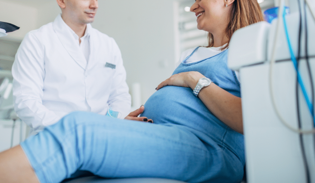 dolor_de_muela_en_el_embarazo