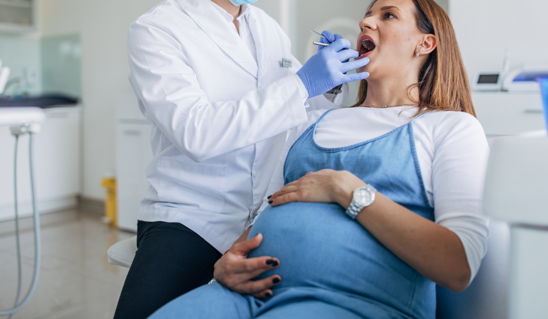 dolor_de_muelas_embarazo