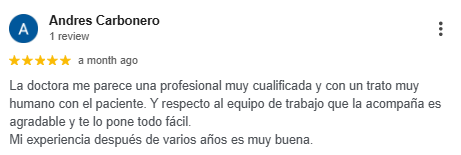 clínica_dental_usera_reseñas_