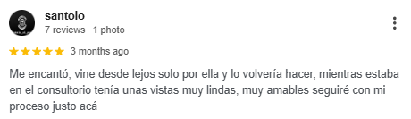 clínica_dental_usera_reseñas