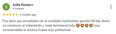 clínica_dental_usera_reseñas