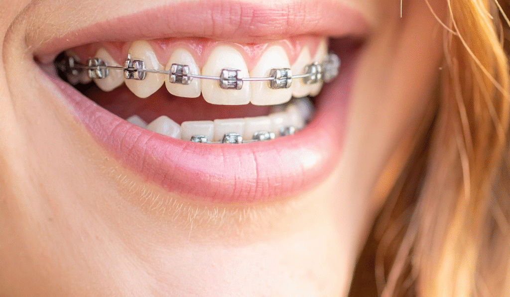 los_brackets_duelen