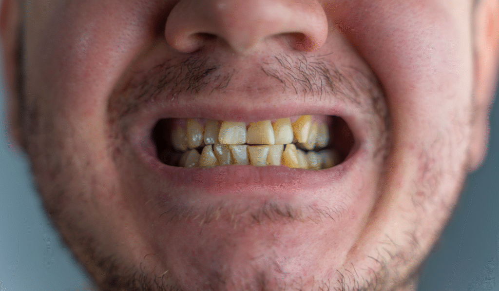 dientes_con_ manchas_negras