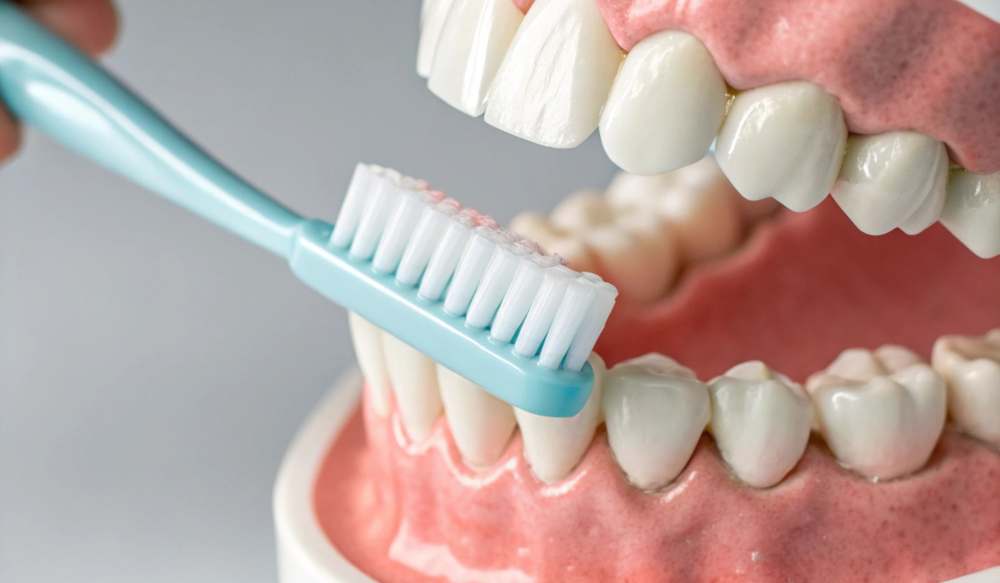 educacion_para_la salud_oral