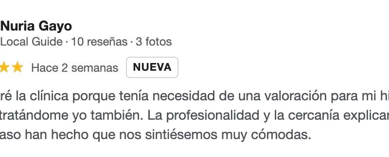 Imagen 18-2-26 a las 11.03