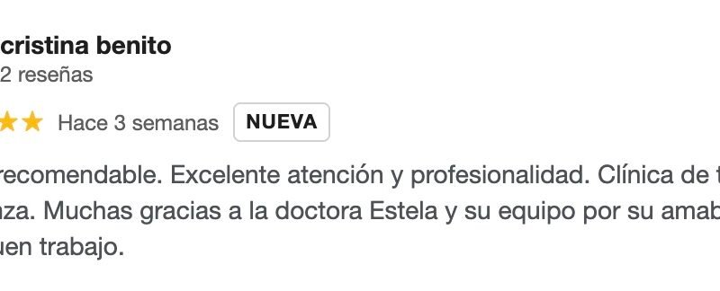 Imagen 18-2-26 a las 11.05 (1)