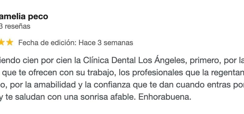 Imagen 18-2-26 a las 11.05