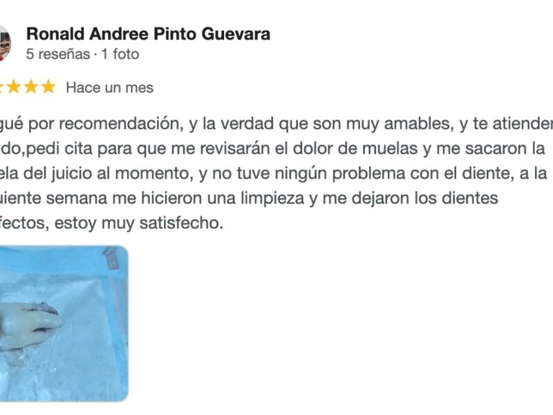 Imagen 18-2-26 a las 11.06