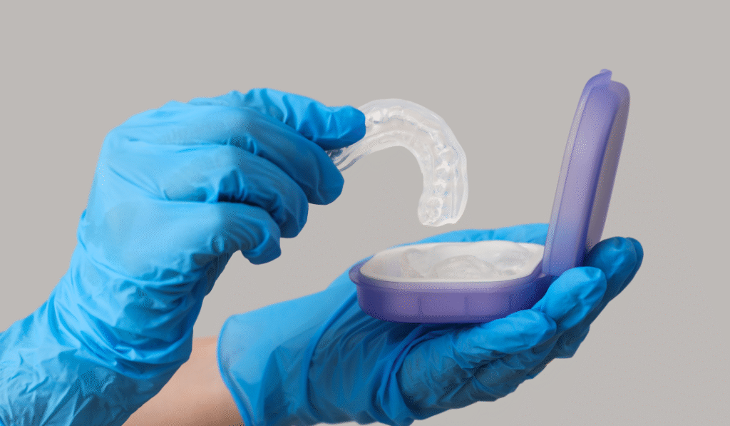 apretar_los_dientes_al_dormir