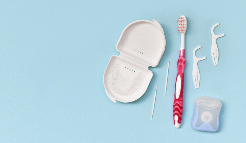 cepillos_dientes_ortodoncia