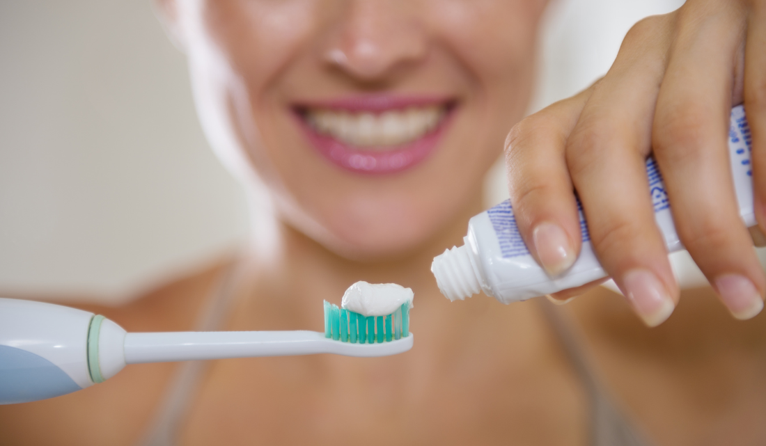 pasta_de_dientes_con_fluor