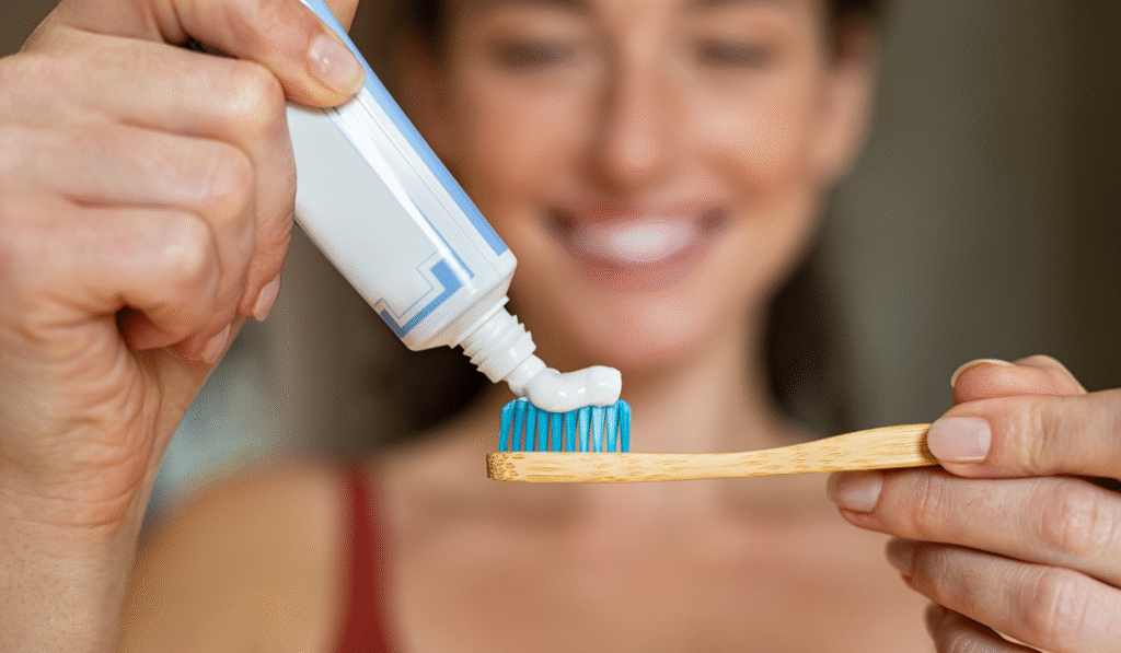 pasta_de_dientes_con_flururo