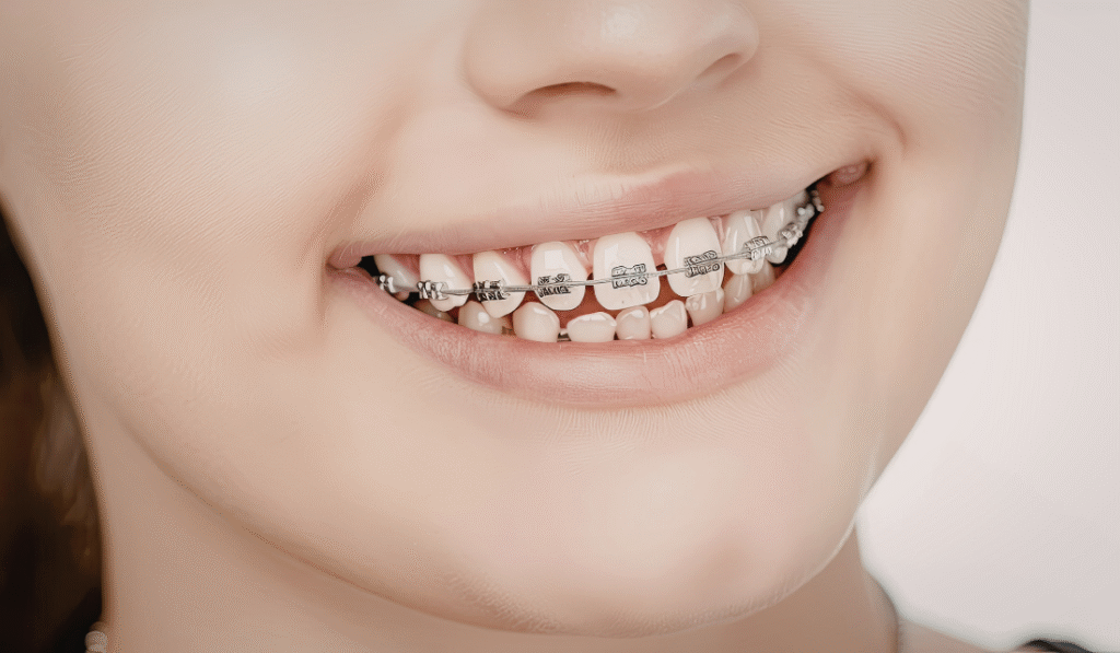 retirada_de_brackets