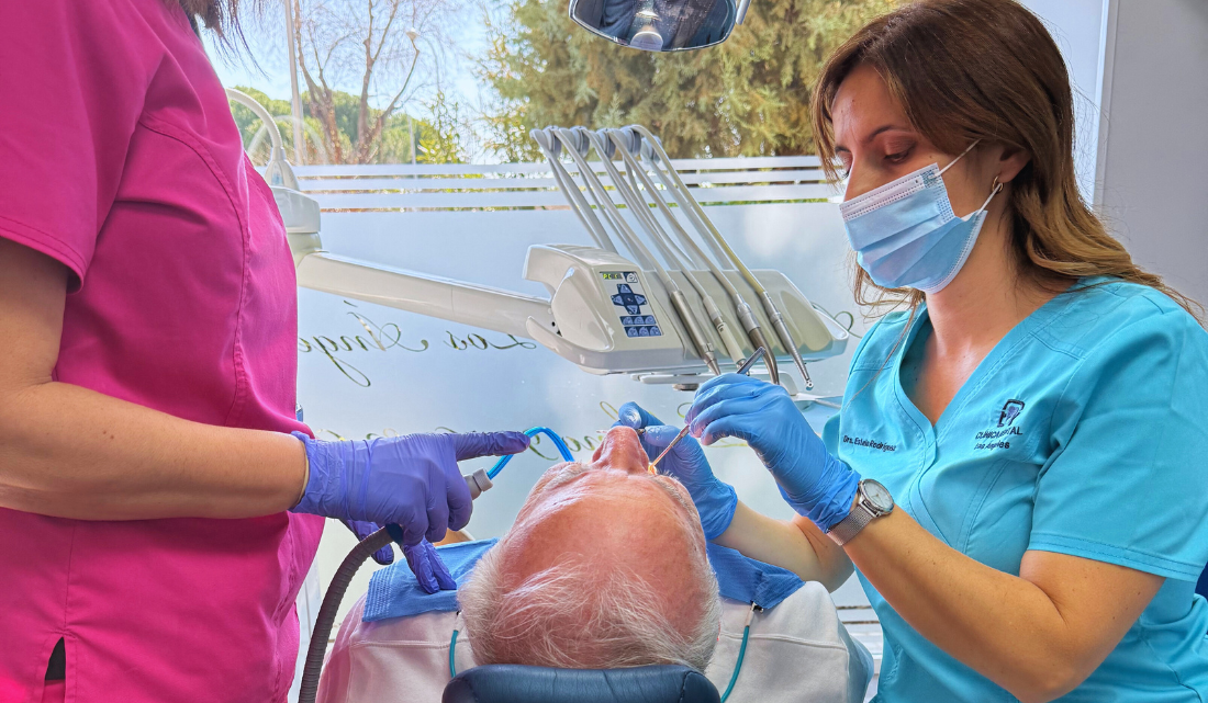 Dentista_en_Madrid_Clínica_Dental_Los_Ángeles_Usera