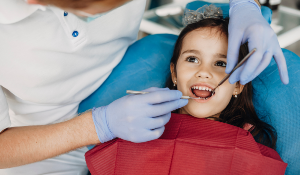 Odontopediatria_infantil
