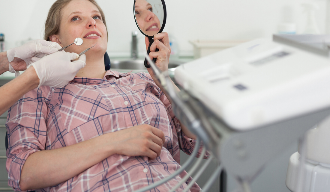 dentista_embarazadas