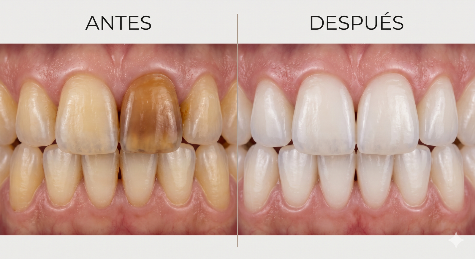 blanqueamiento_interno