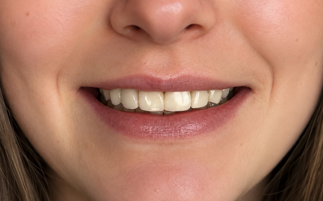 carillas_dentales
