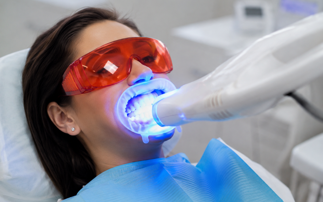 blanqueamiento_clinica