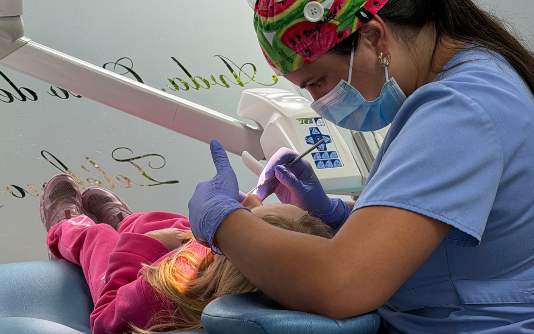 caries_infantiles