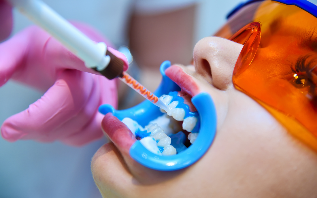 clinica_dental