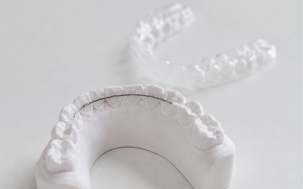 mover_dientes