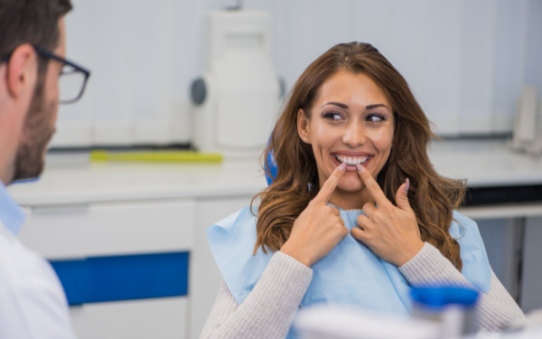 Dentista_en_madrid