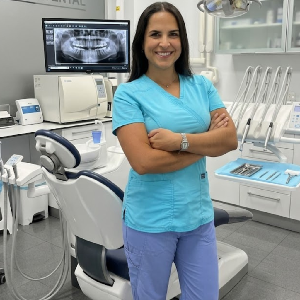 Dra_Daniela_Dos_Santos