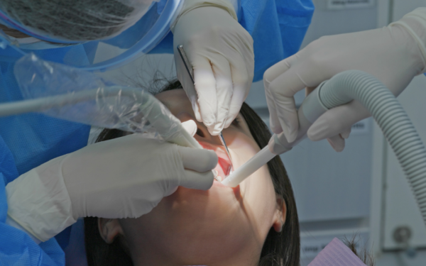 cirugia_oral