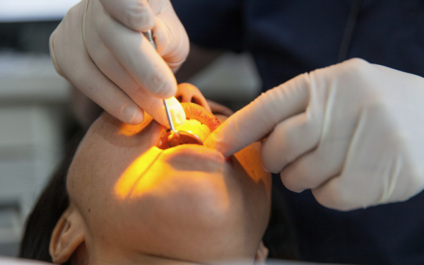 cirugia_oral_madrid