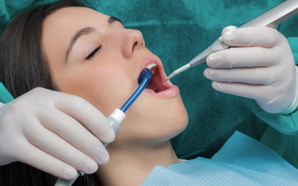 cirugia_oral_madrid_centro