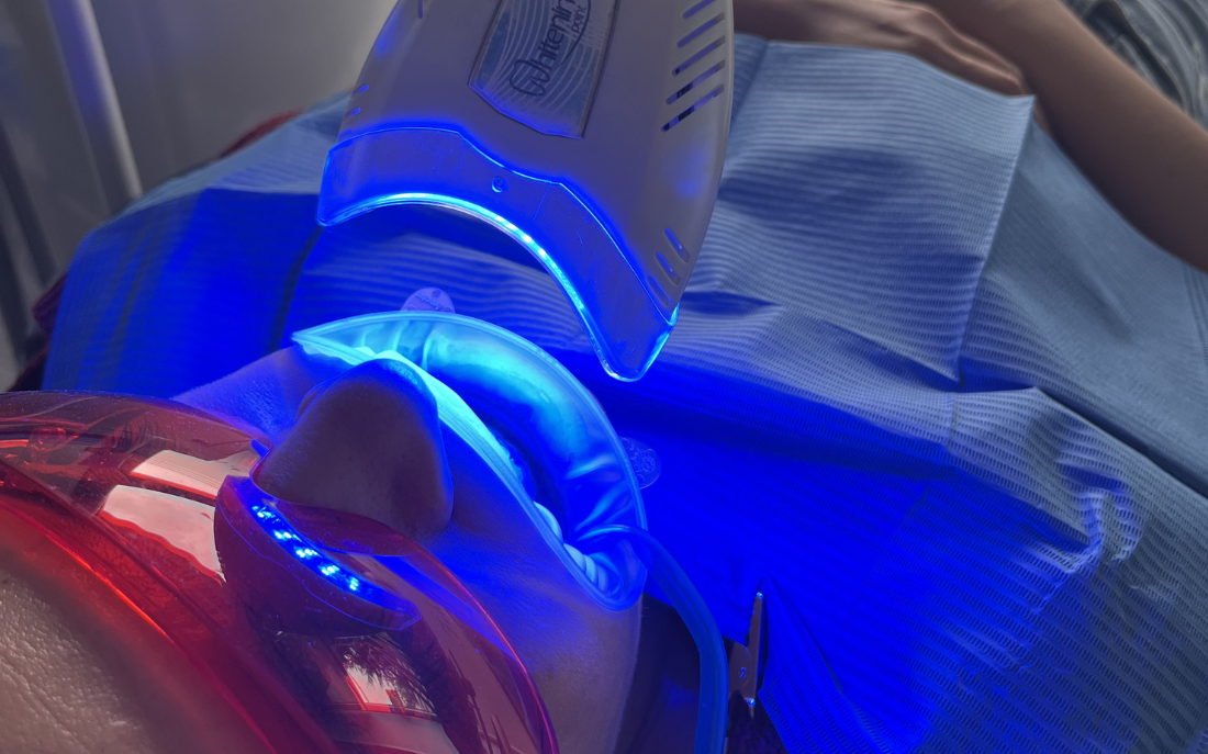 clinica_dental_usera
