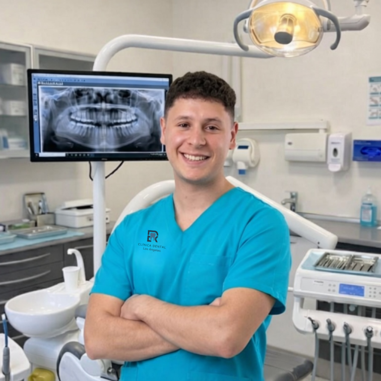 doctor_osama